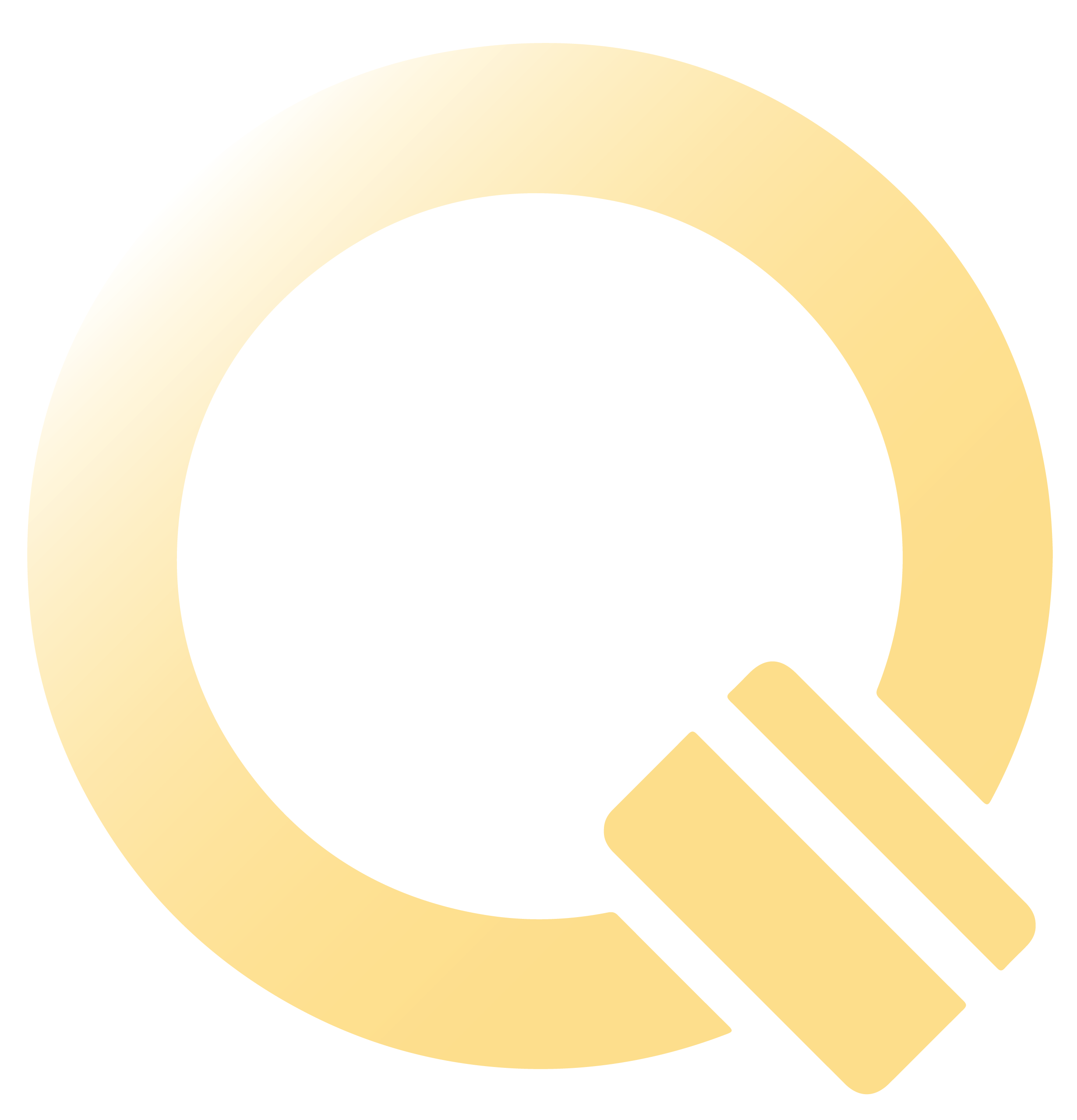 Qadi